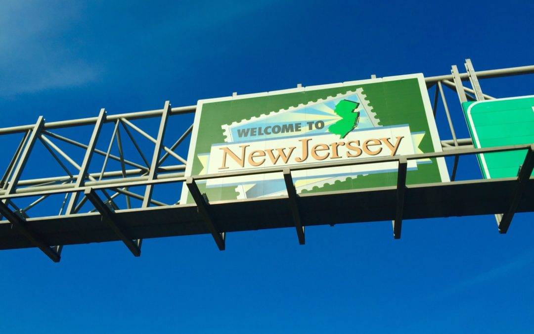You ain’t heard nothin’ yet: let’s talk about employer liability, the “exclusivity rule,” third-party litigation, and indemnification.