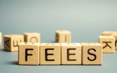 Attorneys’ Fees Decision in Andrews v. Yates Services, LLC