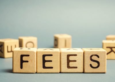 Attorneys’ Fees Decision in Andrews v. Yates Services, LLC