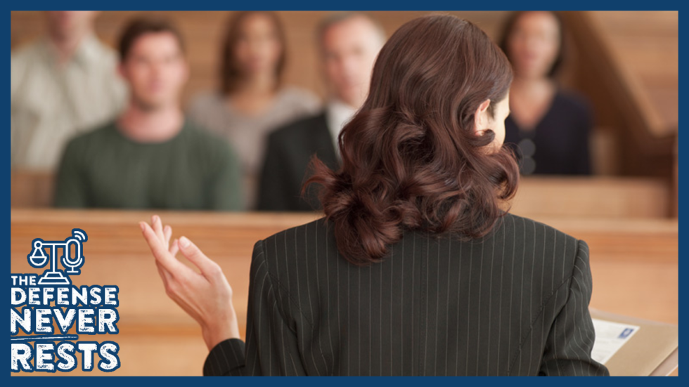 Life After Law Firms Claims Attorney at Prime Insurance