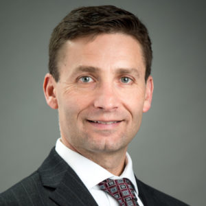 C. Scott Rybny