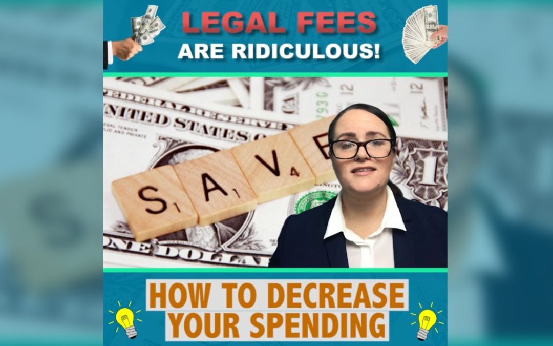 Legal Spend Management