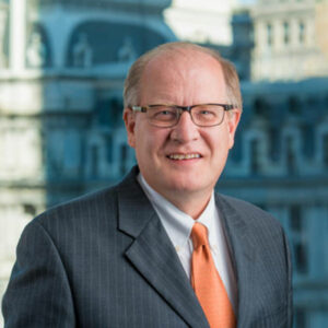 Nicholas D. Maxymuik
