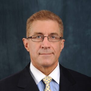 Gabriel W. Falbo