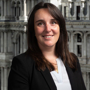 Lindsay E. Ettl