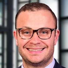 Joshua L. Epstein