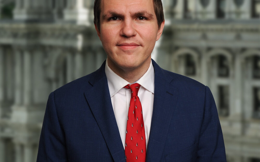 William G. Arsenault