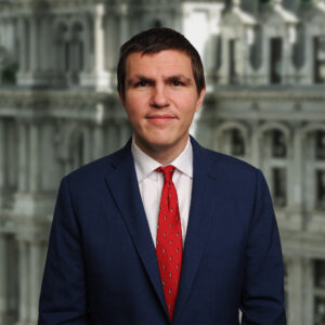 William G. Arsenault