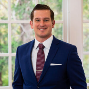 Lee C. Williams