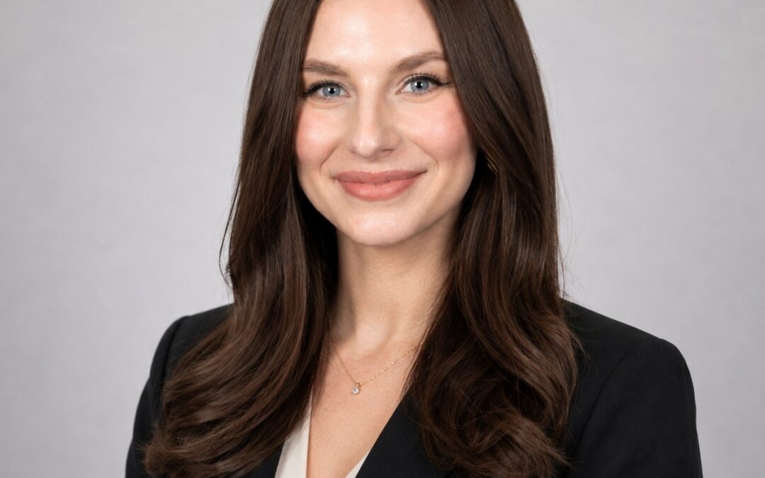 Megan K. Bataille