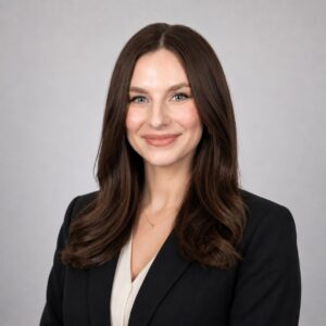 Megan K. Bataille